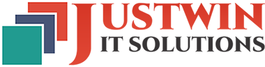 Justwin IT Solutions
