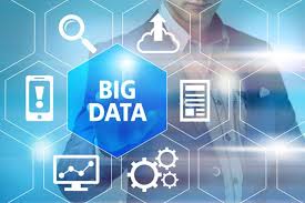 Big Data and Hadoop training